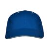 Panel 6-panel cap - Bilde 8