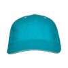 Panel 6-panel cap - Bilde 10