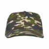 Panel 6-panel cap - Bilde 11