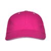 Panel 6-panel cap - Bilde 13