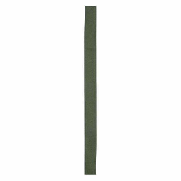 Comet non-woven hattebånd - Bilde 5