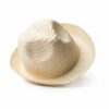 Levy hatt w/brim - Bilde 2