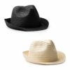 Levy hatt w/brim - Bilde 4