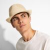 Levy hatt w/brim - Bilde 5