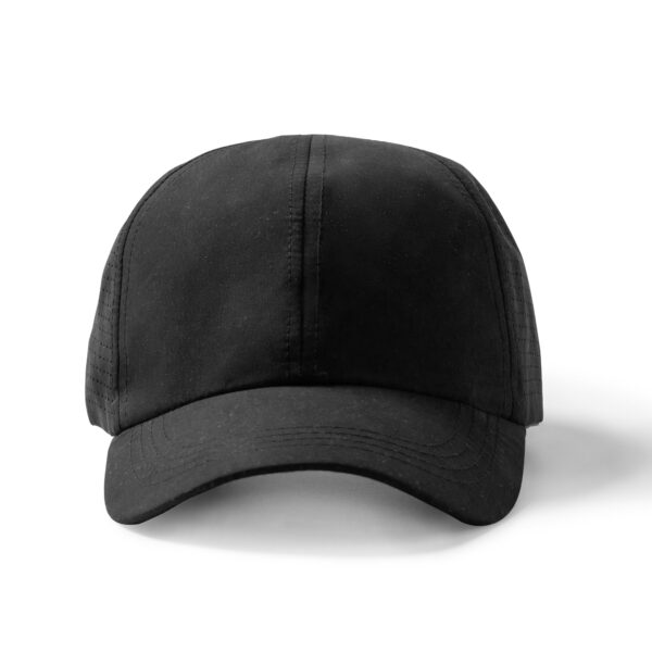 Karin breathable sports cap - Bilde 2