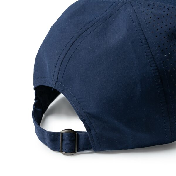 Karin breathable sports cap - Bilde 6