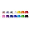 Freya 5-panel cap - Bilde 9