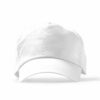 Freya 5-panel cap