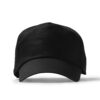 Freya 5-panel cap - Bilde 10