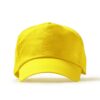 Freya 5-panel cap - Bilde 11