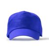 Freya 5-panel cap - Bilde 12
