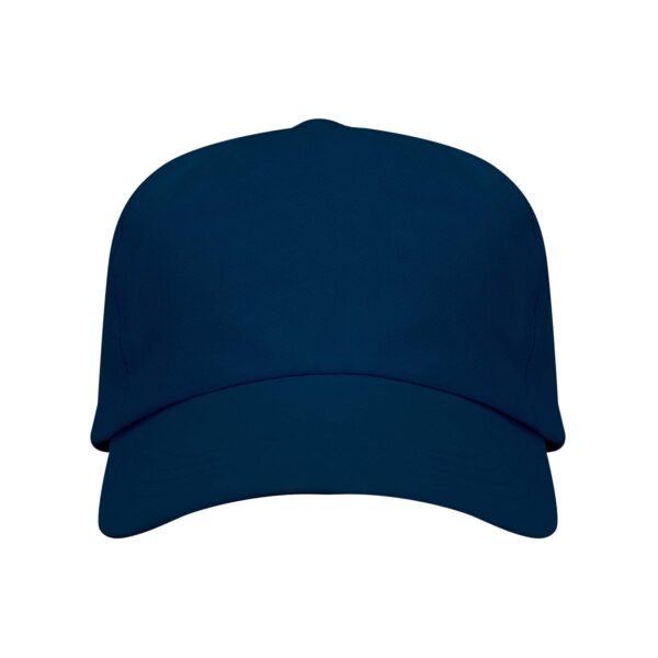 Uranus 5-panel cap - Bilde 10