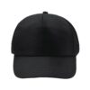 Calisto RPET cap med 5 panels - Bilde 2