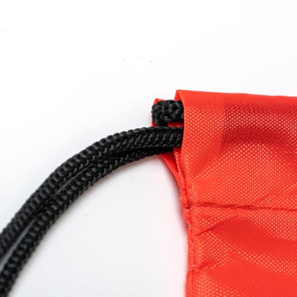 Bremen Pride gymbag - Bilde 3