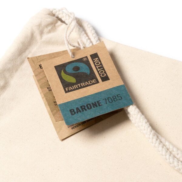 Barone gymbag - Bilde 5