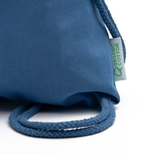 Brest gymbag - Bilde 5