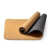 Aura Yoga mat - Bilde 2