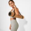 Aura Yoga mat - Bilde 3