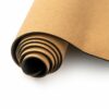 Aura Yoga mat - Bilde 4