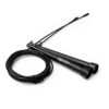 Rocky technical skipping rope