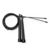 Rocky technical skipping rope - Bilde 2