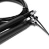 Rocky technical skipping rope - Bilde 3