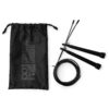 Rocky technical skipping rope - Bilde 4