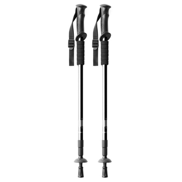 Vulkan trekking pole set