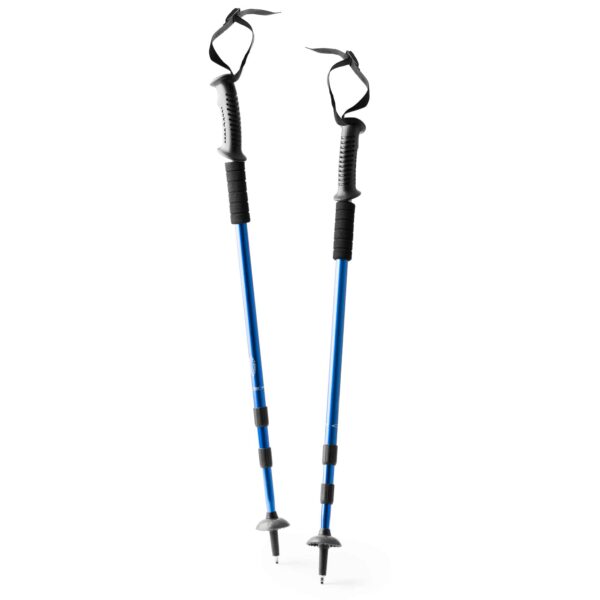 Vulkan trekking pole set - Bilde 2