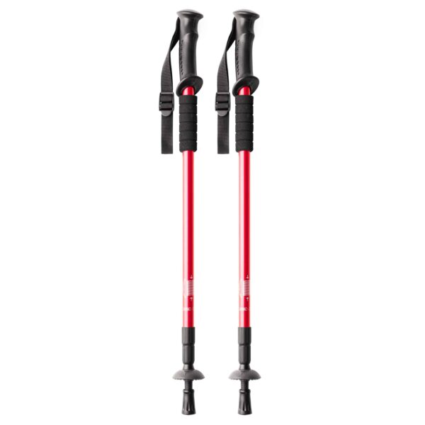 Vulkan trekking pole set - Bilde 12