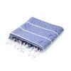 Denia 100% bomull towel/sarong