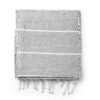 Denia 100% bomull towel/sarong - Bilde 7