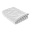 Bay hand towel