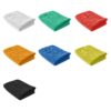 Bay hand towel - Bilde 2