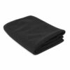 Bay hand towel - Bilde 3