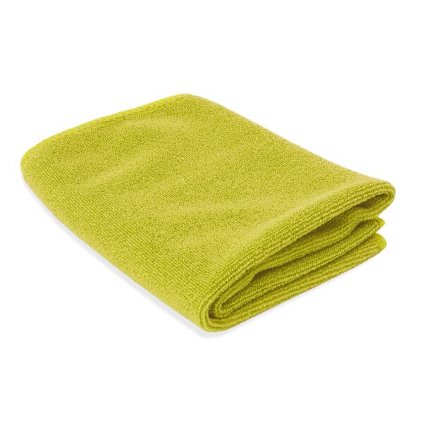 Bay hand towel - Bilde 4