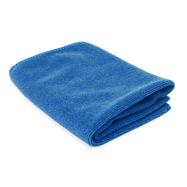 Bay hand towel - Bilde 5