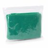 Bay hand towel - Bilde 6