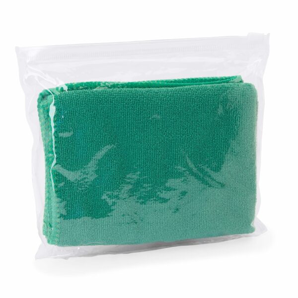 Bay hand towel - Bilde 6