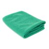 Bay hand towel - Bilde 7