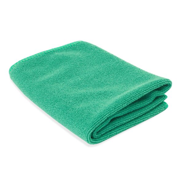 Bay hand towel - Bilde 7