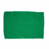 Bay hand towel - Bilde 9