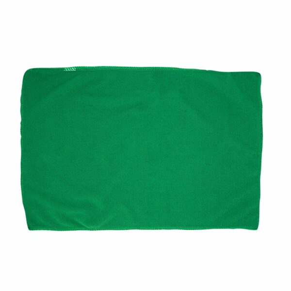 Bay hand towel - Bilde 9