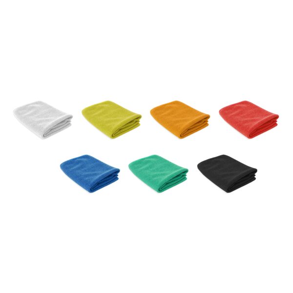 Bay hand towel - Bilde 10