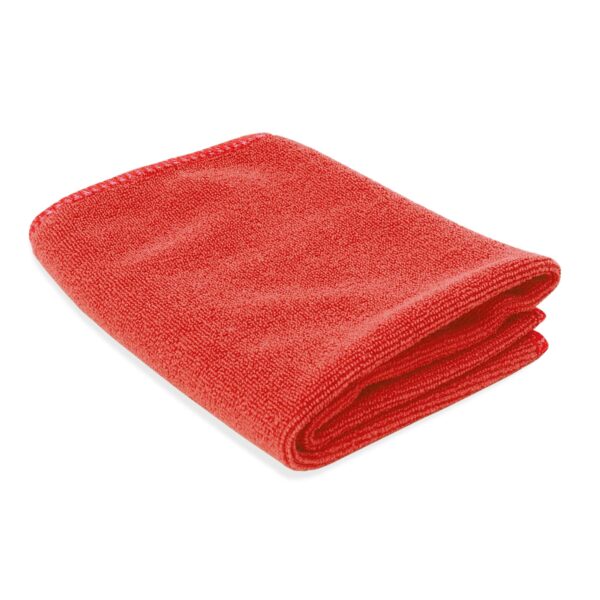 Bay hand towel - Bilde 12