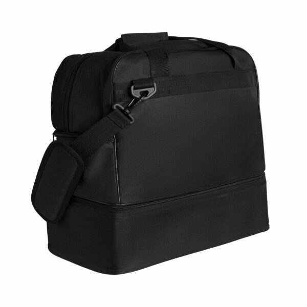 Canary sports bag - Bilde 2