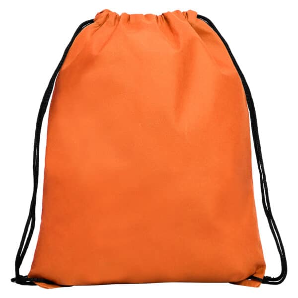Calao gymbag - Bilde 6