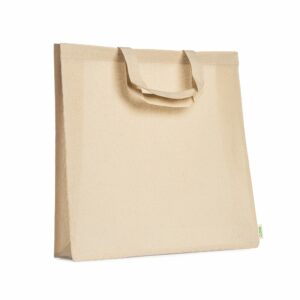 Narbona 100% organisk bomull handlenett