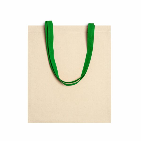 Niza handlenett - Bilde 5