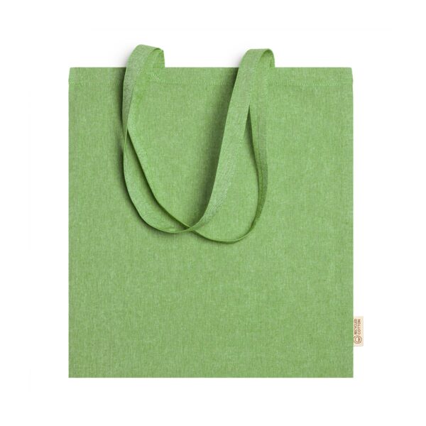 Rivoli handlenett - Bilde 6